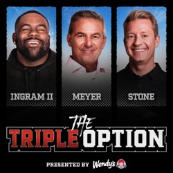 The Triple Option