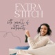 Extra Stitch 