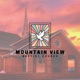 Mountain View Baptist Church Sermon Podcast