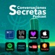 Ep 8 - Iván Ancaten Hidalgo - Huertero de corazón