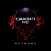 Blackcraft Network - Blackcraft Cult