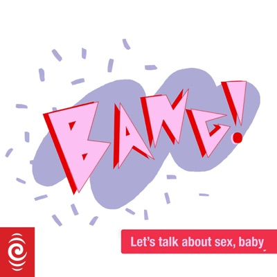 BANG! BANG!