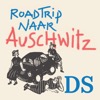 Roadtrip naar Auschwitz