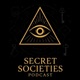 Secret Societies Podcast