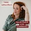 Dutch Speaking Academy - Speak Dutch with Confidence