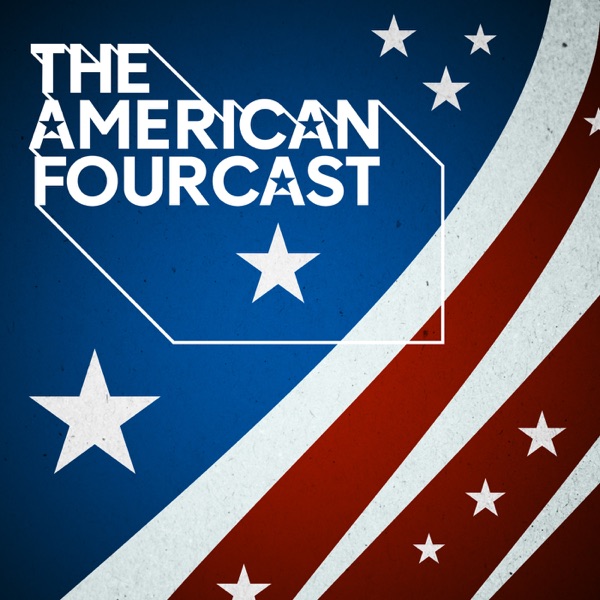 RNC speech: has Donald Trump really changed after shooting? | The American Fourcast photo