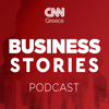 Business Stories - CNN Greece