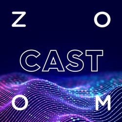 ZOOM CAST