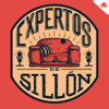 Expertos de Sillón - Expertos de Sillón