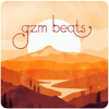 GZM Beats - GZM Shows