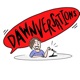 Dawnversations Podcast