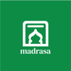 Madrasa - Madrasa Dakar