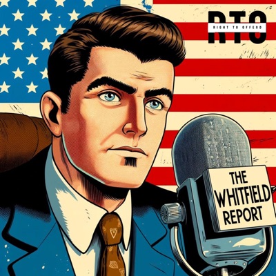 The Whitfield Report