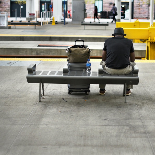 America’s high-speed rail fail photo