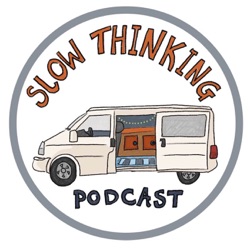 Episode #008 - Social Media & The Effect It Has On Travel