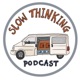 Episode #010 - Solo Female Travel: Unpacking The Highs, Lows, And Stigma Around Travelling Alone