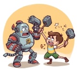 What to Know About 'AI Psychosis' and the Risk of Digital Mental Health Tools