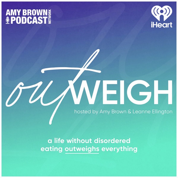 Outweigh Image
