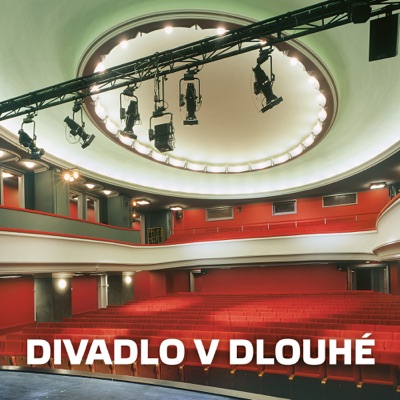 Divadlo v Dlouhé