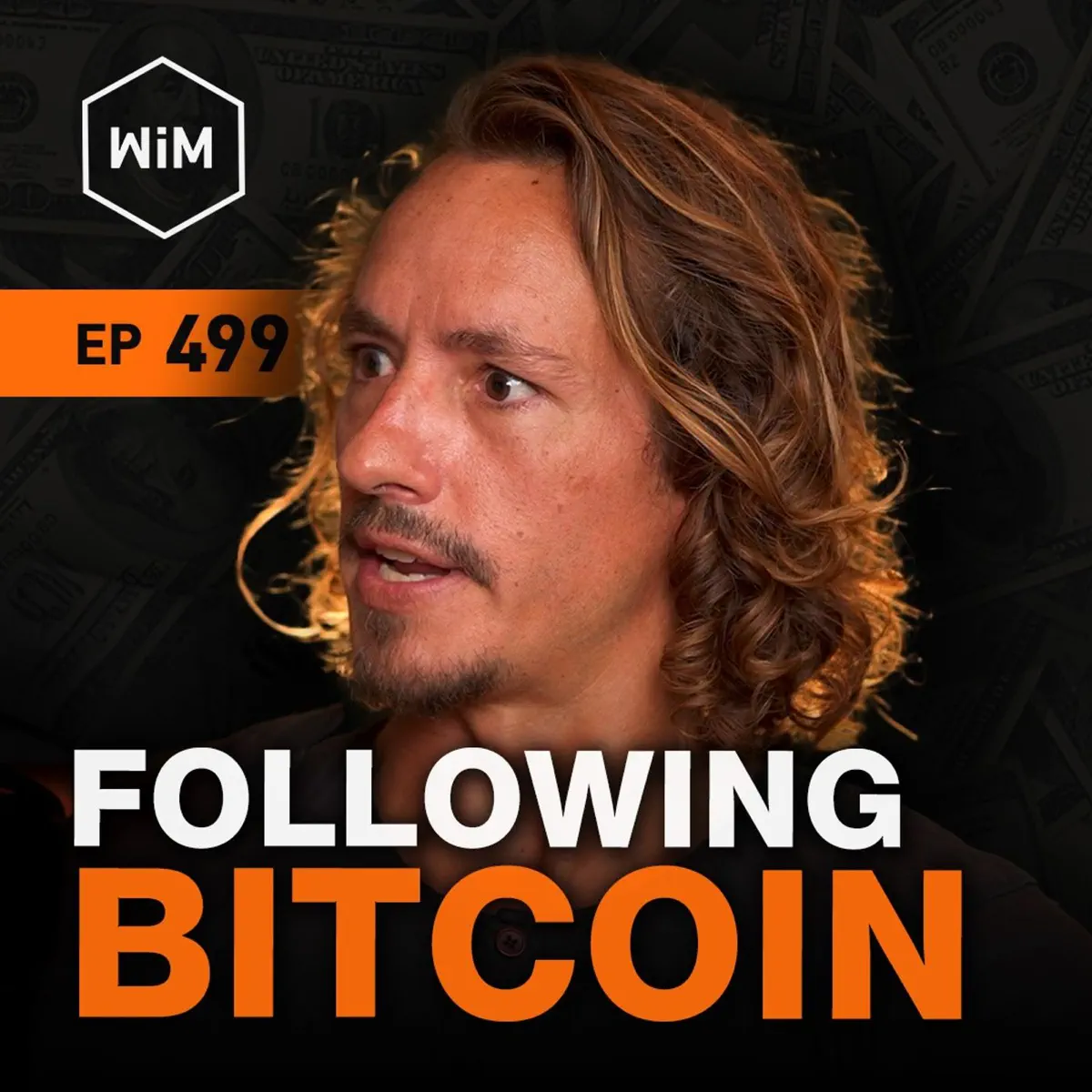 Following the Bitcoin Path wit… - The 