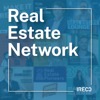 Real Estate Network – Deutschlands grösstes Immobilien-Podcast-Netzwerk - mit Alexander Schmid von IRECC
