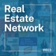 Real Estate Network – Deutschlands grösstes Immobilien-Podcast-Netzwerk - mit Alexander Schmid von IRECC