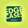 Edge Cases Podcast - Derrick and Frankie