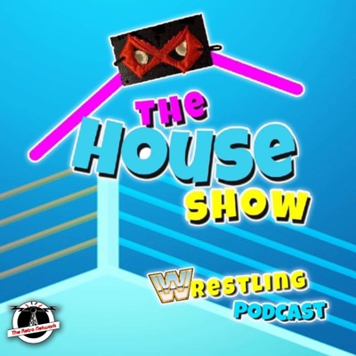 The House Show