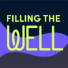 Filling the Well - Arts Midwest