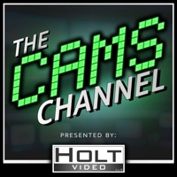 The Cams Channel podcast