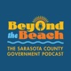 Resilient SRQ: Sarasota's HUD Community Development Block Grant-Disaster Recovery Program