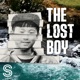 The Lost Boy