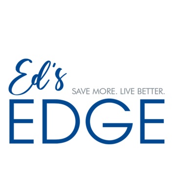 Ed's Edge Ed's Edge