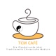 TCM Cafe