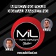 Improving Your Digital Marketing, with John and Cliff