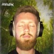 Izendo Meditation