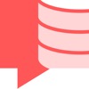 The Conversational AI Podcast