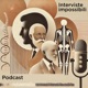 Impossible Interviews: Harold Ives Magoun Sr.