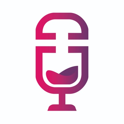 SommCast - Podcast de Vinho SommCast - Podcast de Vinho