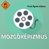 Mozgóképizmus