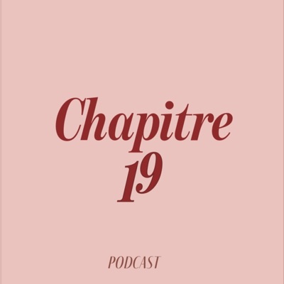 Chapitre 19 Chapitre 19