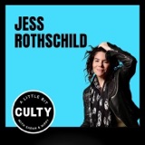 Ride or Die: Jess Rothschild Spills on SoulCycle's Inner Circle