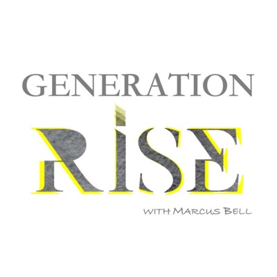 Generation RISE