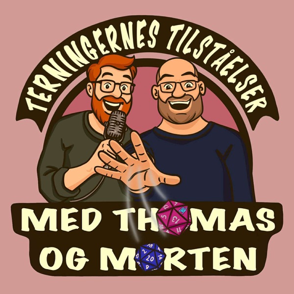 Anmeldelse af Alien RPG Starter Set - Evolved Edition - Terningernes Tilståelser