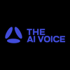 The AI Voice Podcast - Meska AI