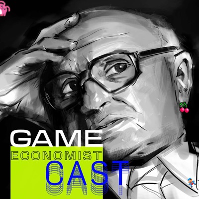 Game Economist Cast