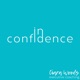 In Confidence