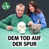 Dem Tod auf der Spur: Die Jagd nach dem Täter