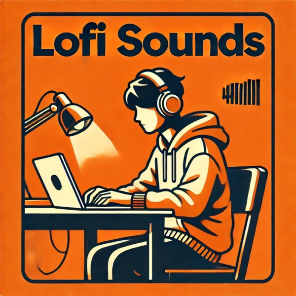 podcast