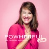 Powherful Club